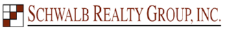 Schwalb Realty logo