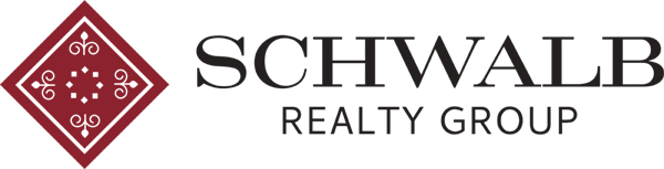 Schwalb Realty Group logo