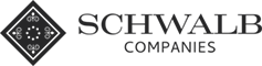 Schwalb Companies logo