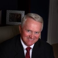 Donald Skelton headshot