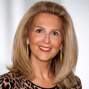 Camille Kearns Rudy headshot