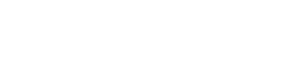 Schwalb Companies logo